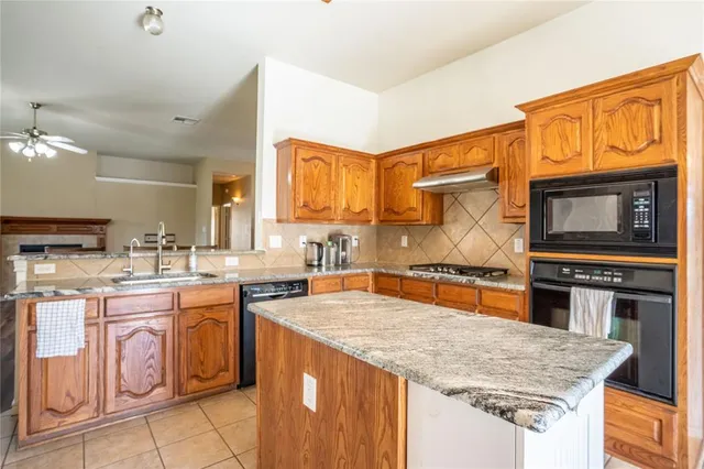 $2,995 | 343 Montana Trail, Murphy, TX 75094