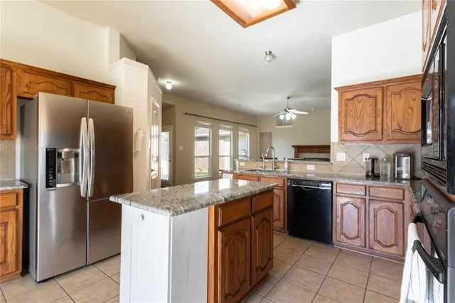 $2,995 | 343 Montana Trail, Murphy, TX 75094