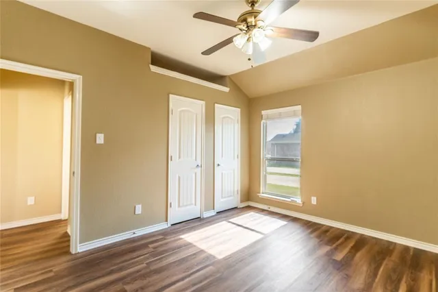 $2,995 | 343 Montana Trail, Murphy, TX 75094