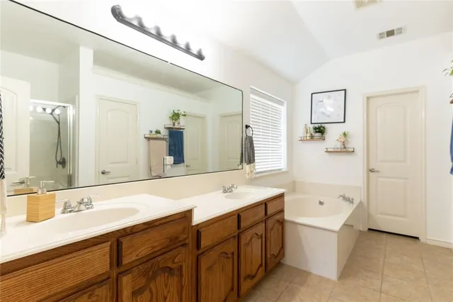 $2,995 | 343 Montana Trail, Murphy, TX 75094