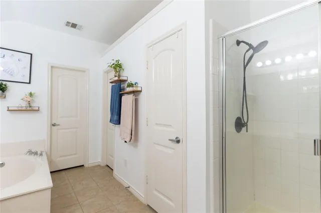 $2,995 | 343 Montana Trail, Murphy, TX 75094