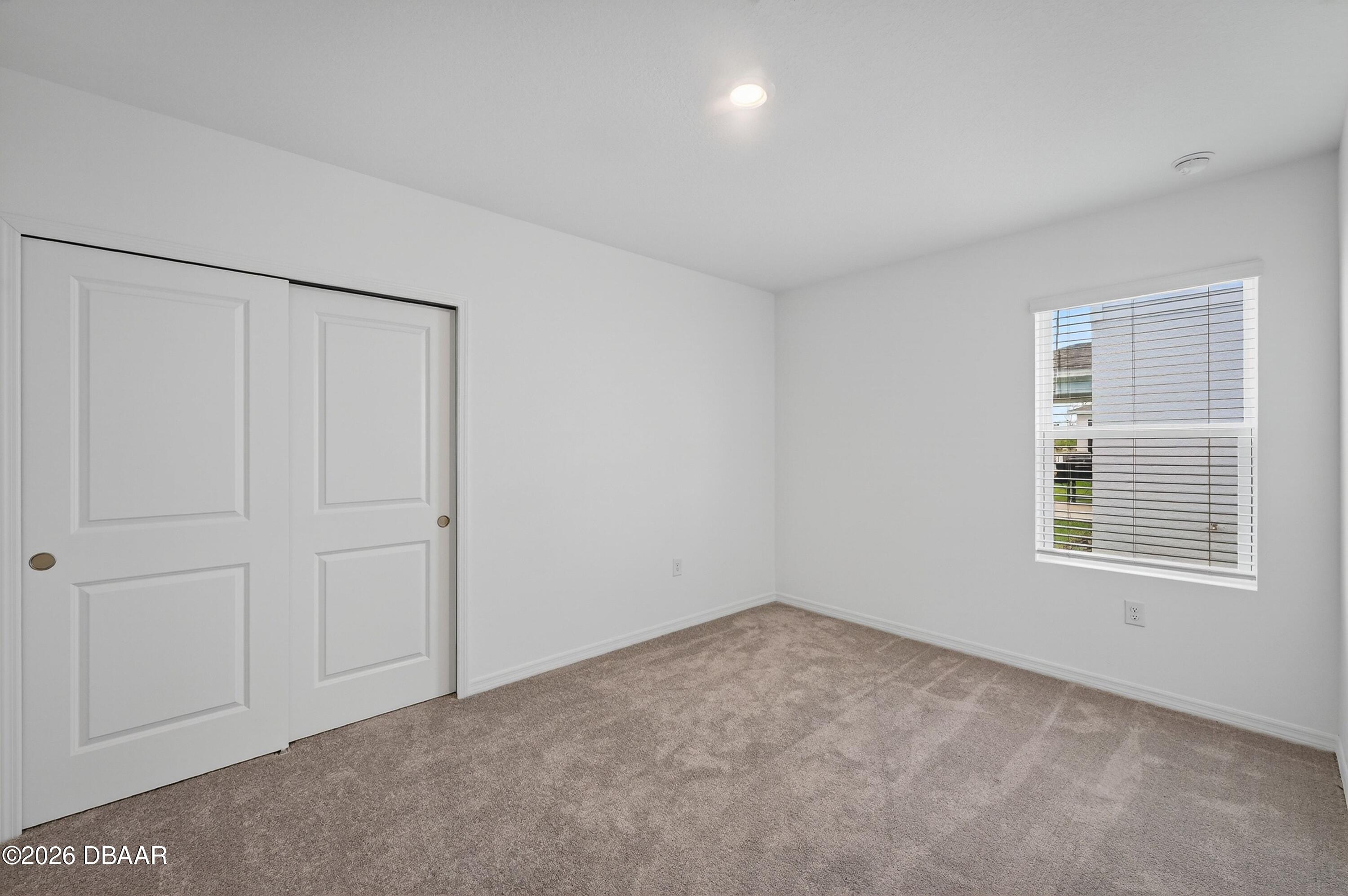 317 Riverfront Way Edgewater, FL 32141 - Photo 11 of 63 010_317_river_front_way_35_of_63_392