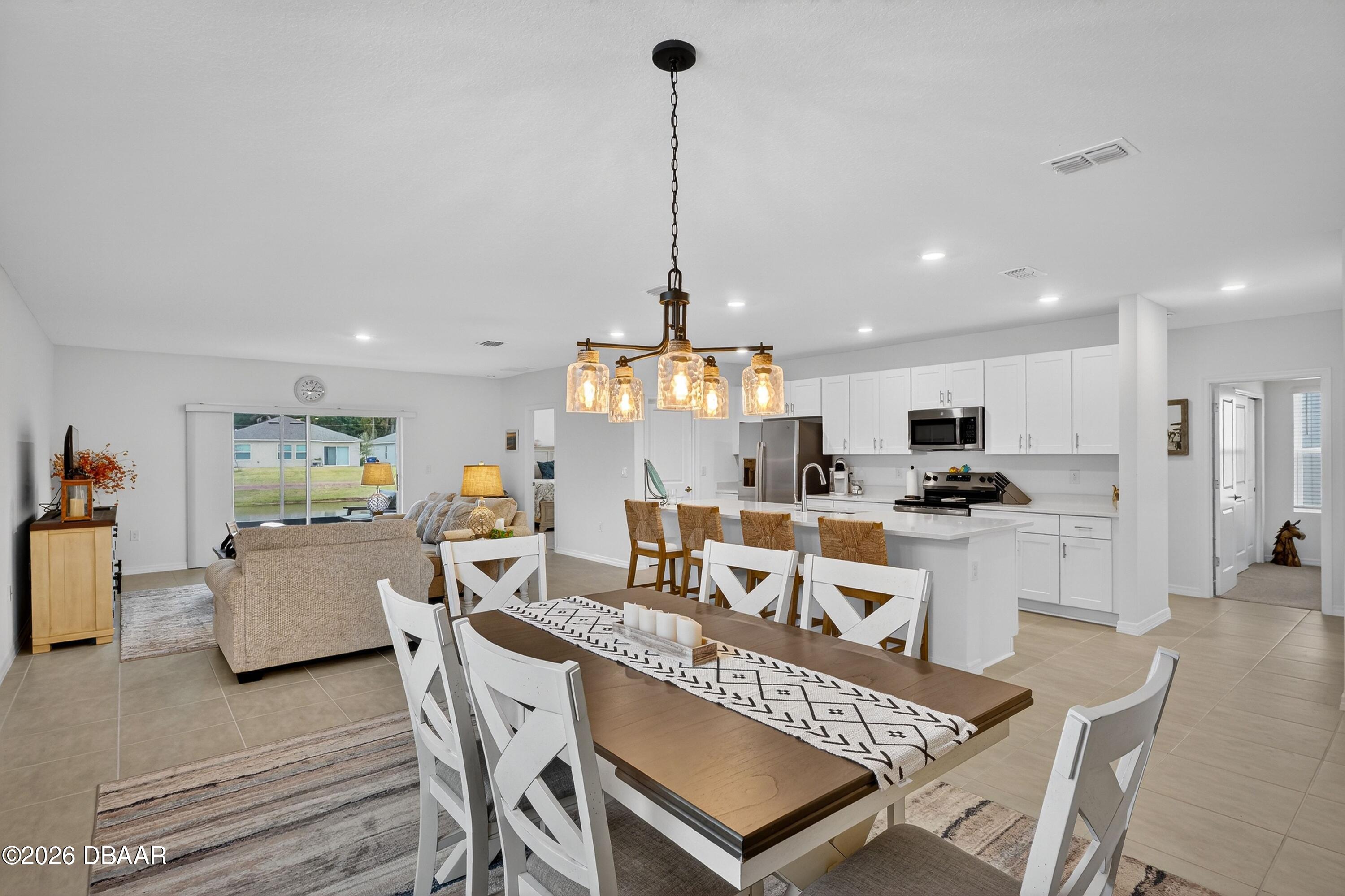 317 Riverfront Way Edgewater, FL 32141 - Photo 16 of 63 015_317_river_front_way_40_of_63_823