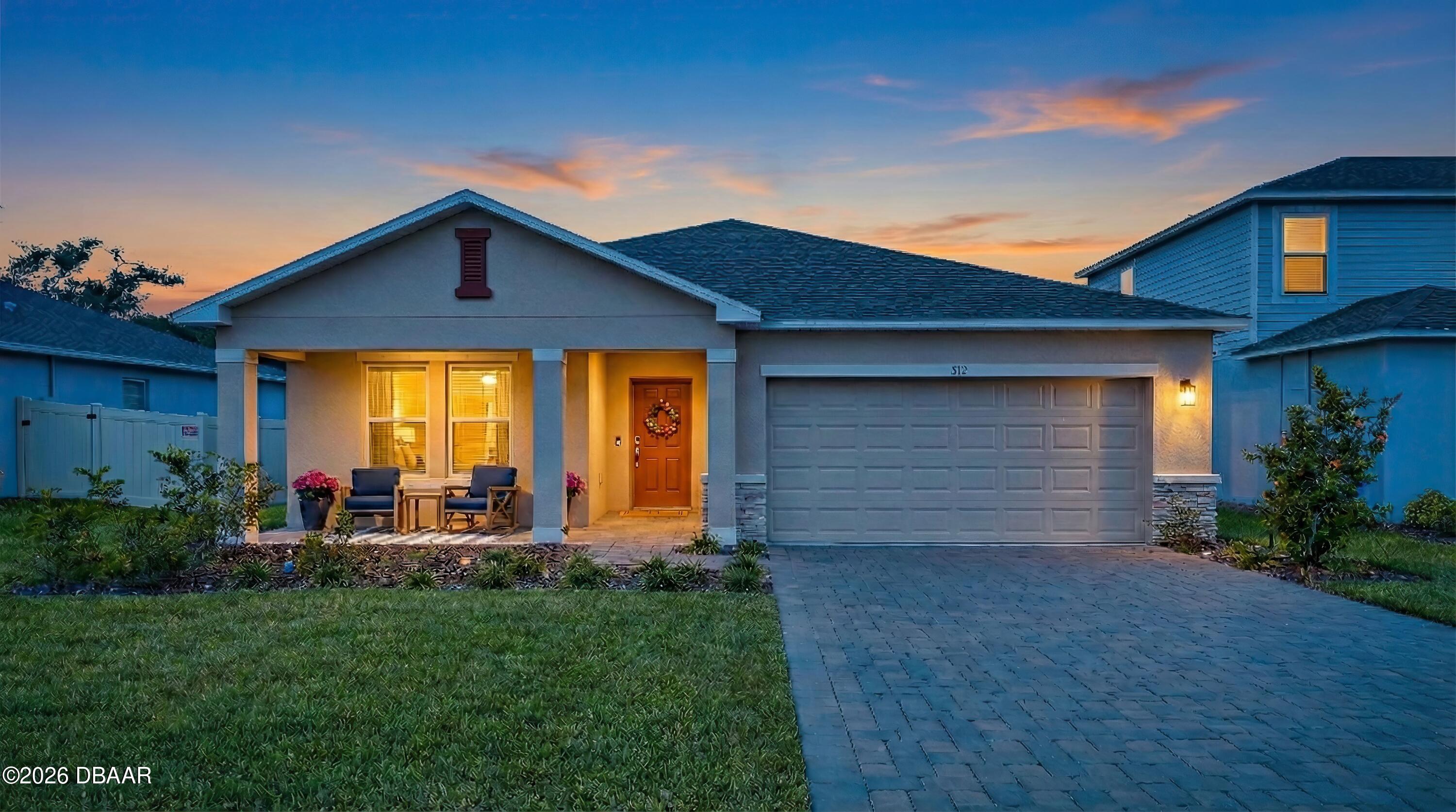317 Riverfront Way Edgewater, FL 32141 - Photo 2 of 63 001_317_river_front_way_1_of_63_332