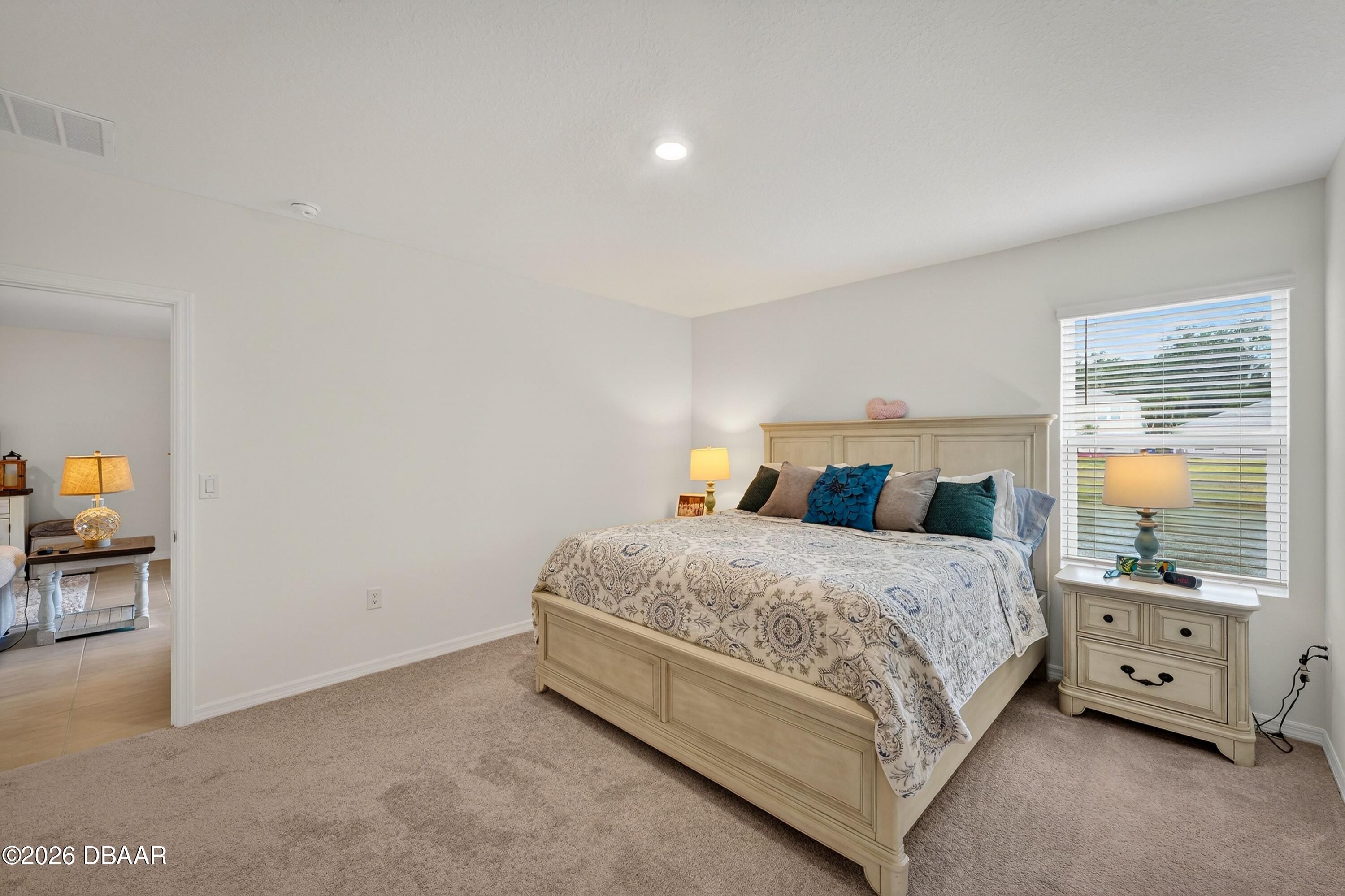 317 Riverfront Way Edgewater, FL 32141 - Photo 26 of 63 025_317_river_front_way_50_of_63_531