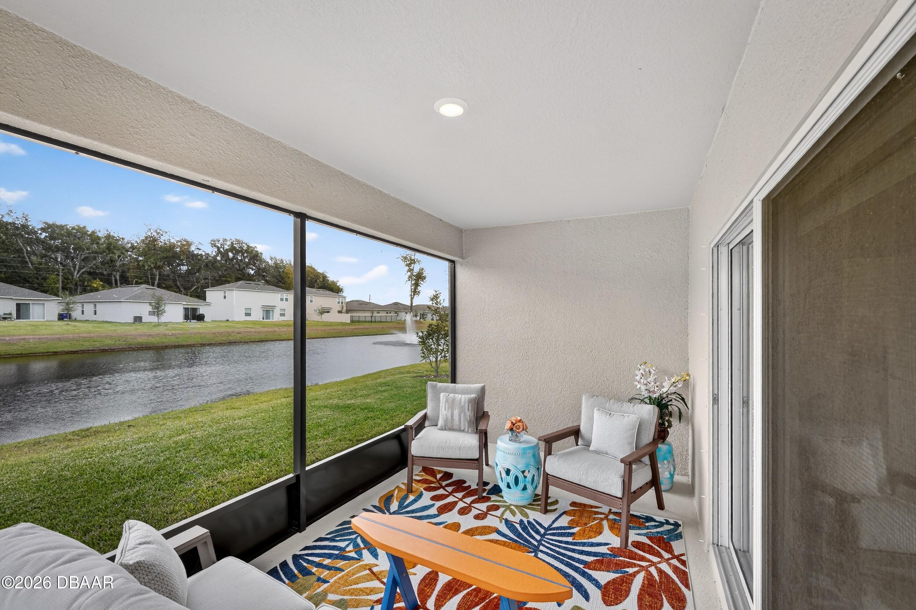 317 Riverfront Way Edgewater, FL 32141 - Photo 27 of 63 026_317_river_front_way_26_of_63_549