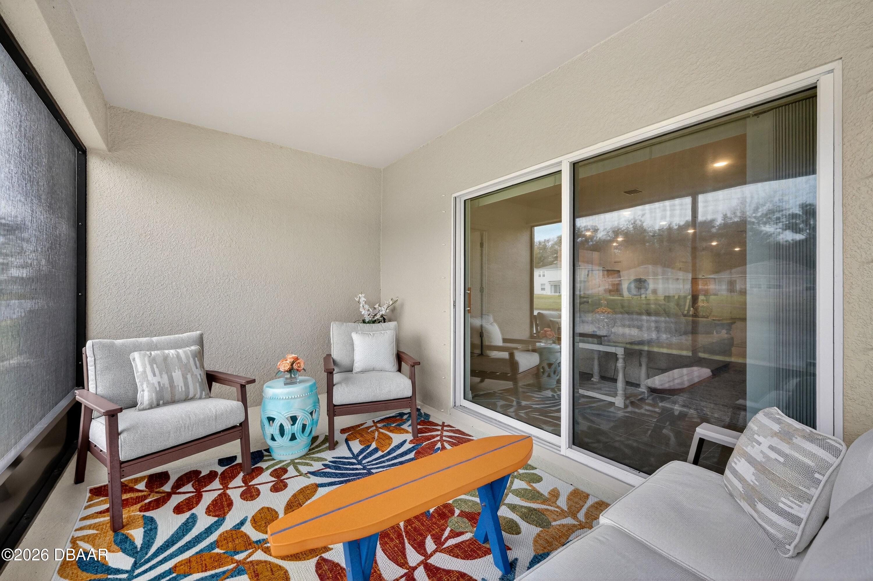 317 Riverfront Way Edgewater, FL 32141 - Photo 28 of 63 027_317_river_front_way_25_of_63_691