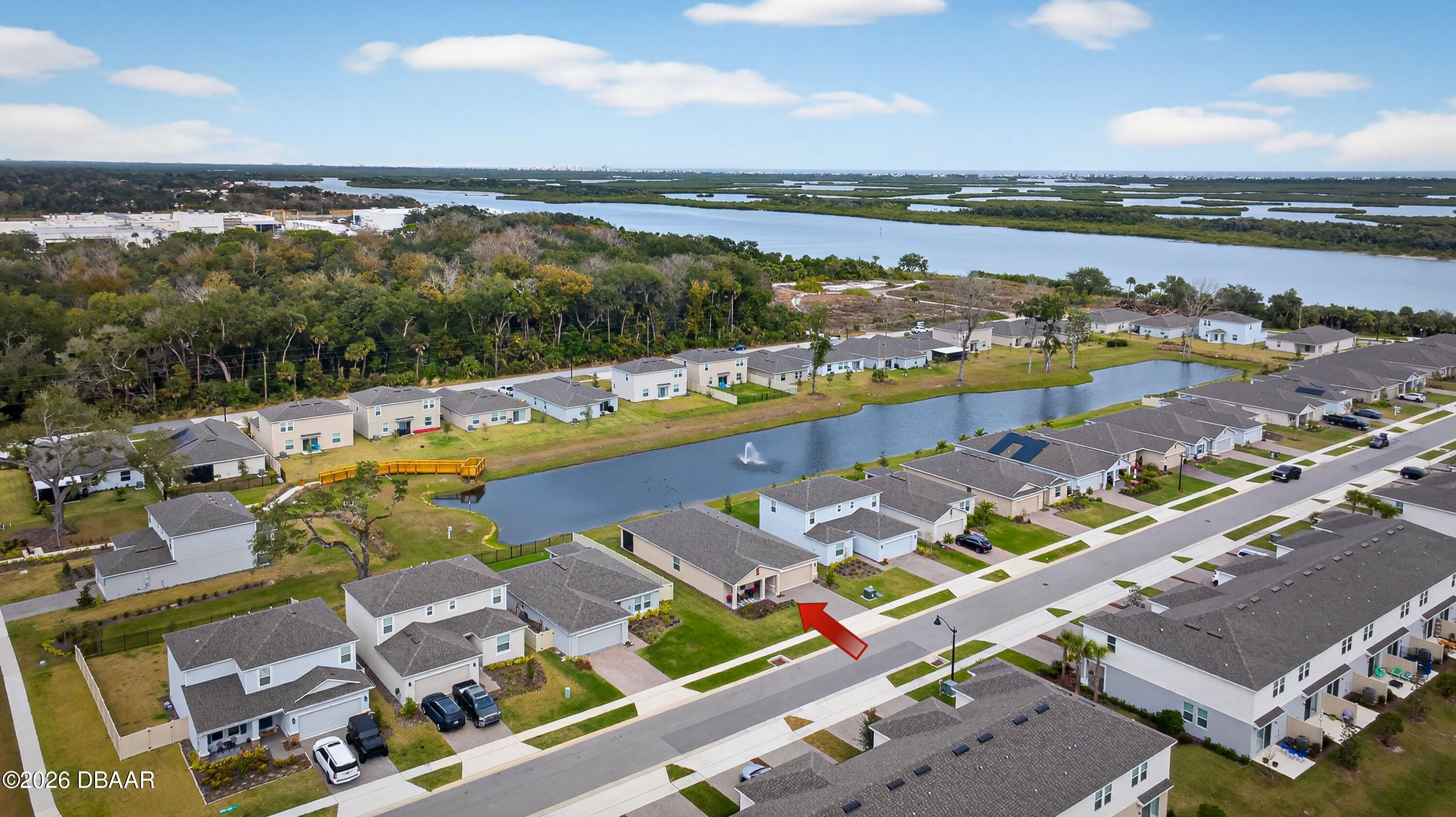 317 Riverfront Way Edgewater, FL 32141 - Photo 34 of 63 033_317_river_front_way_6_of_63_600