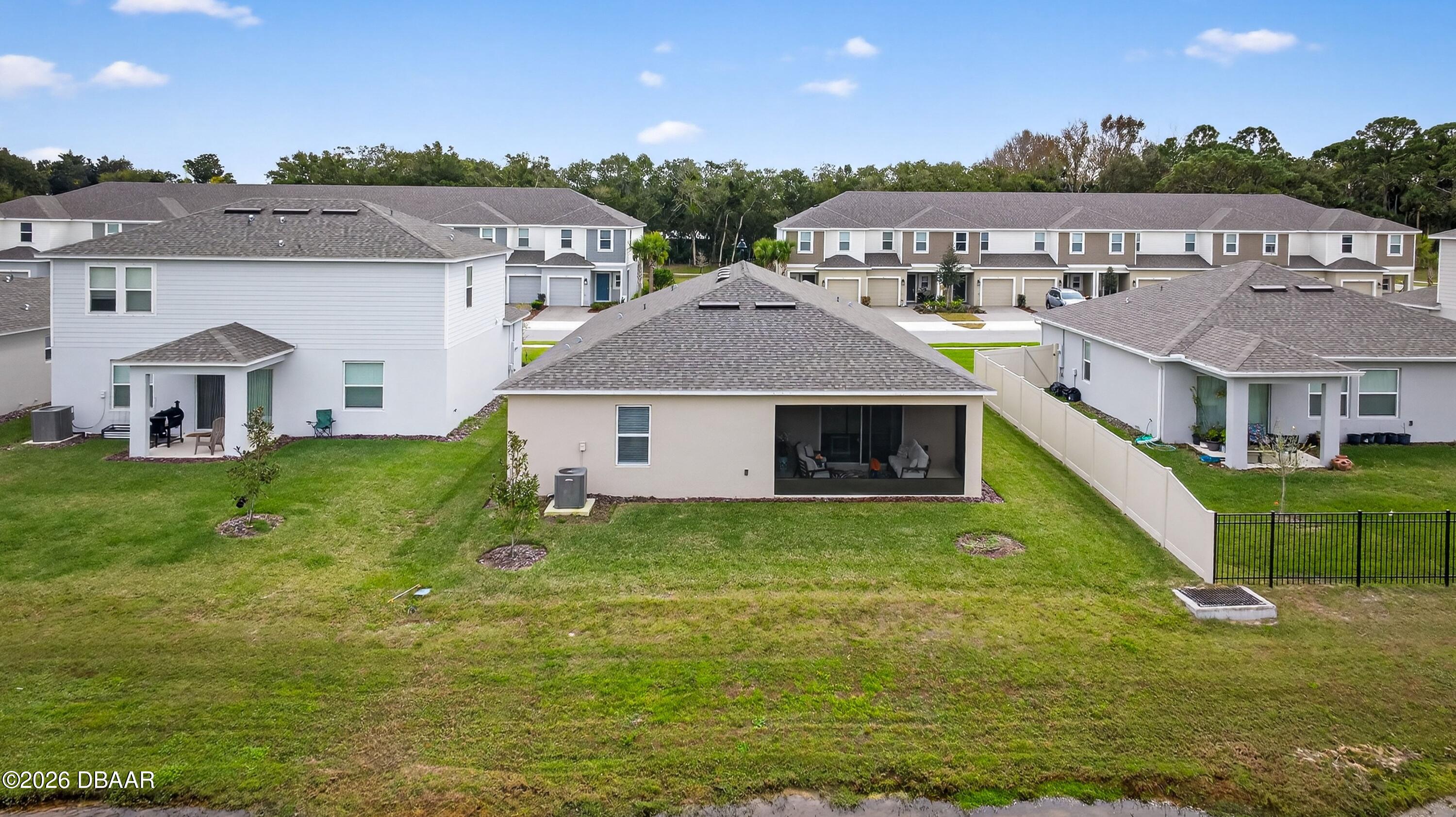 317 Riverfront Way Edgewater, FL 32141 - Photo 39 of 63 038_317_river_front_way_11_of_63_561