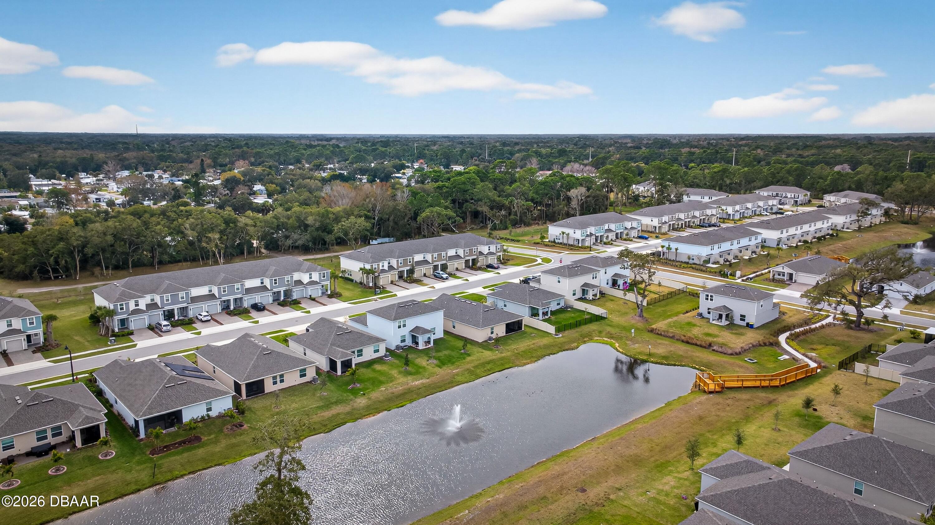 317 Riverfront Way Edgewater, FL 32141 - Photo 41 of 63 040_317_river_front_way_13_of_63_756