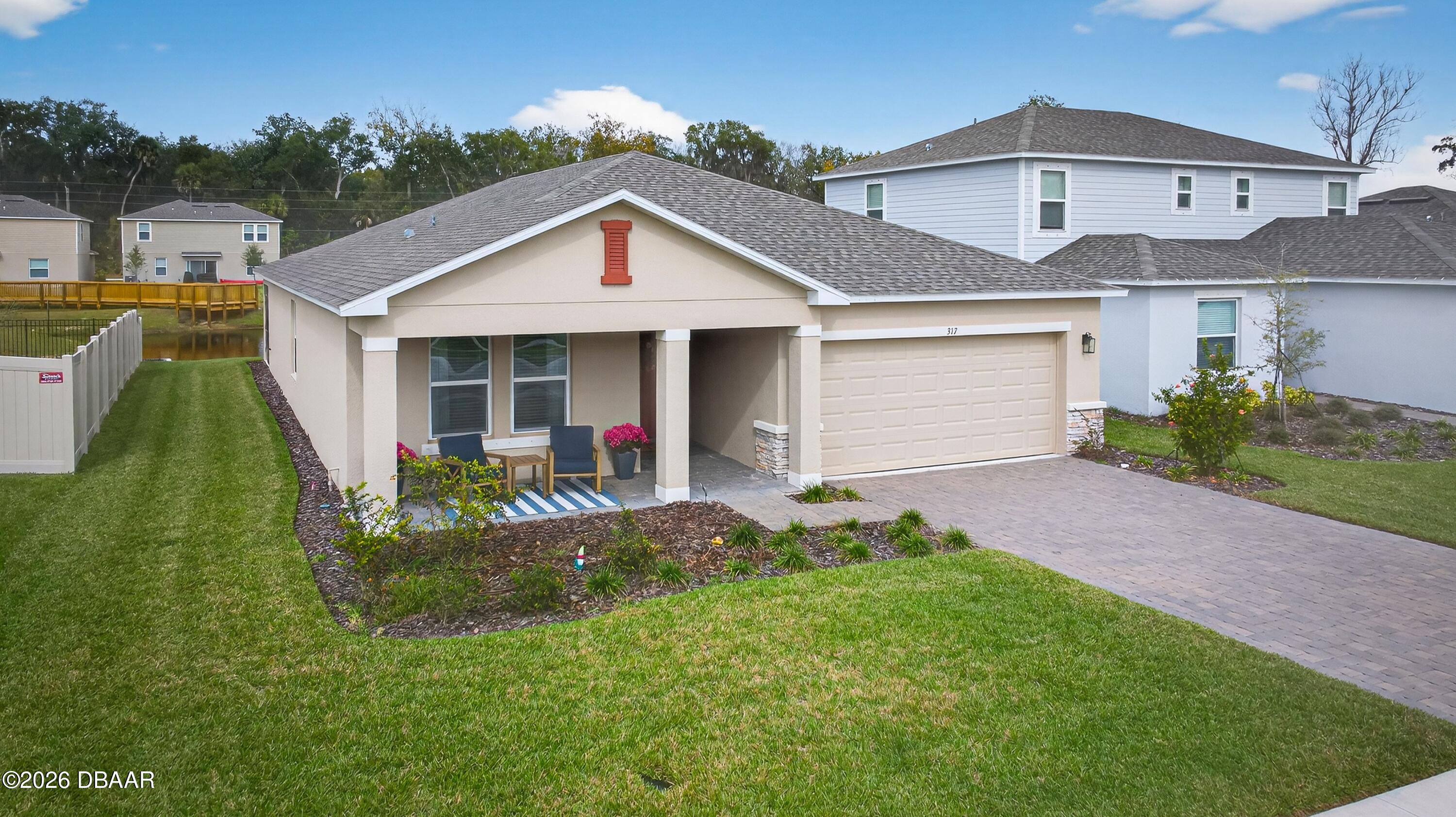 317 Riverfront Way Edgewater, FL 32141 - Photo 43 of 63 042_317_river_front_way_15_of_63_524