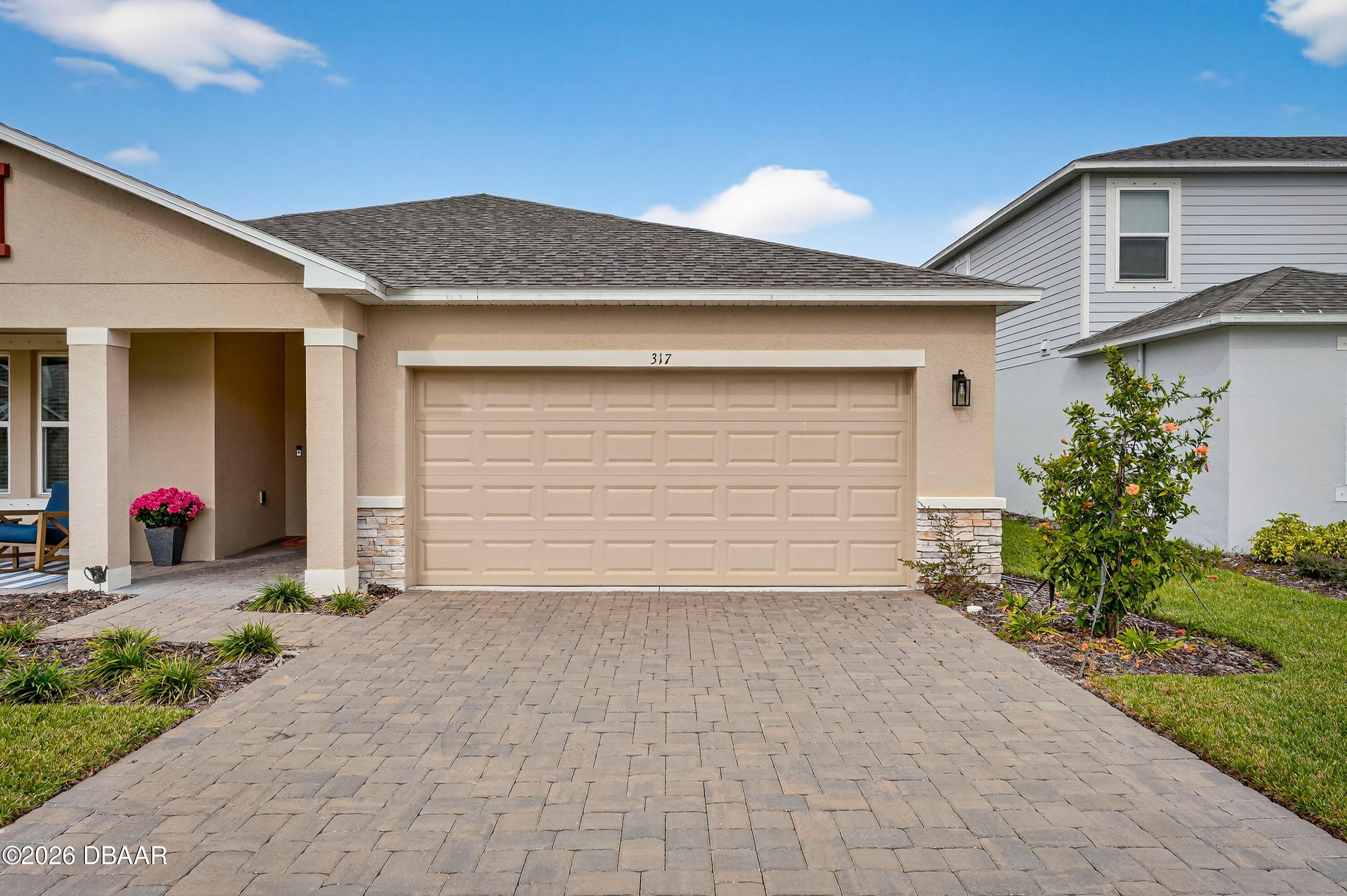 317 Riverfront Way Edgewater, FL 32141 - Photo 47 of 63 047_317_river_front_way_20_of_63_328