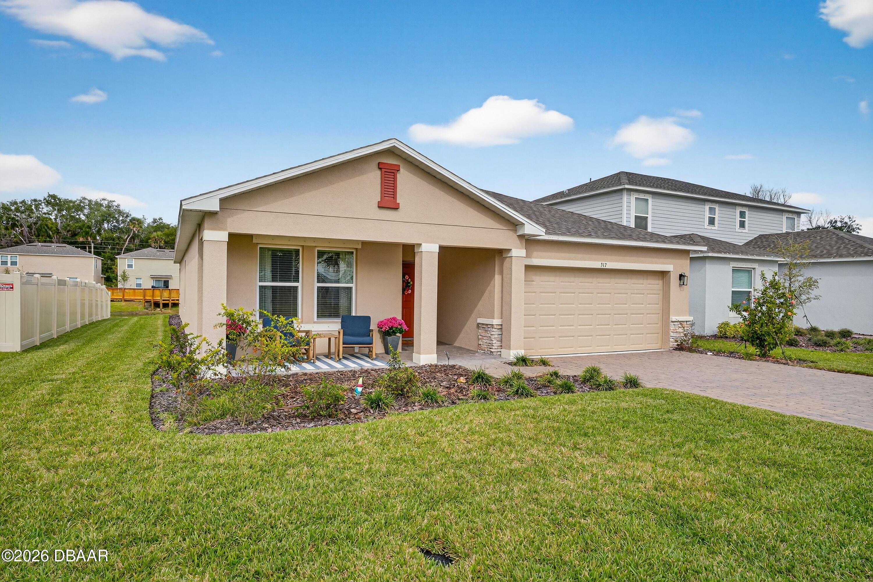 317 Riverfront Way Edgewater, FL 32141 - Photo 48 of 63 048_317_river_front_way_21_of_63_843