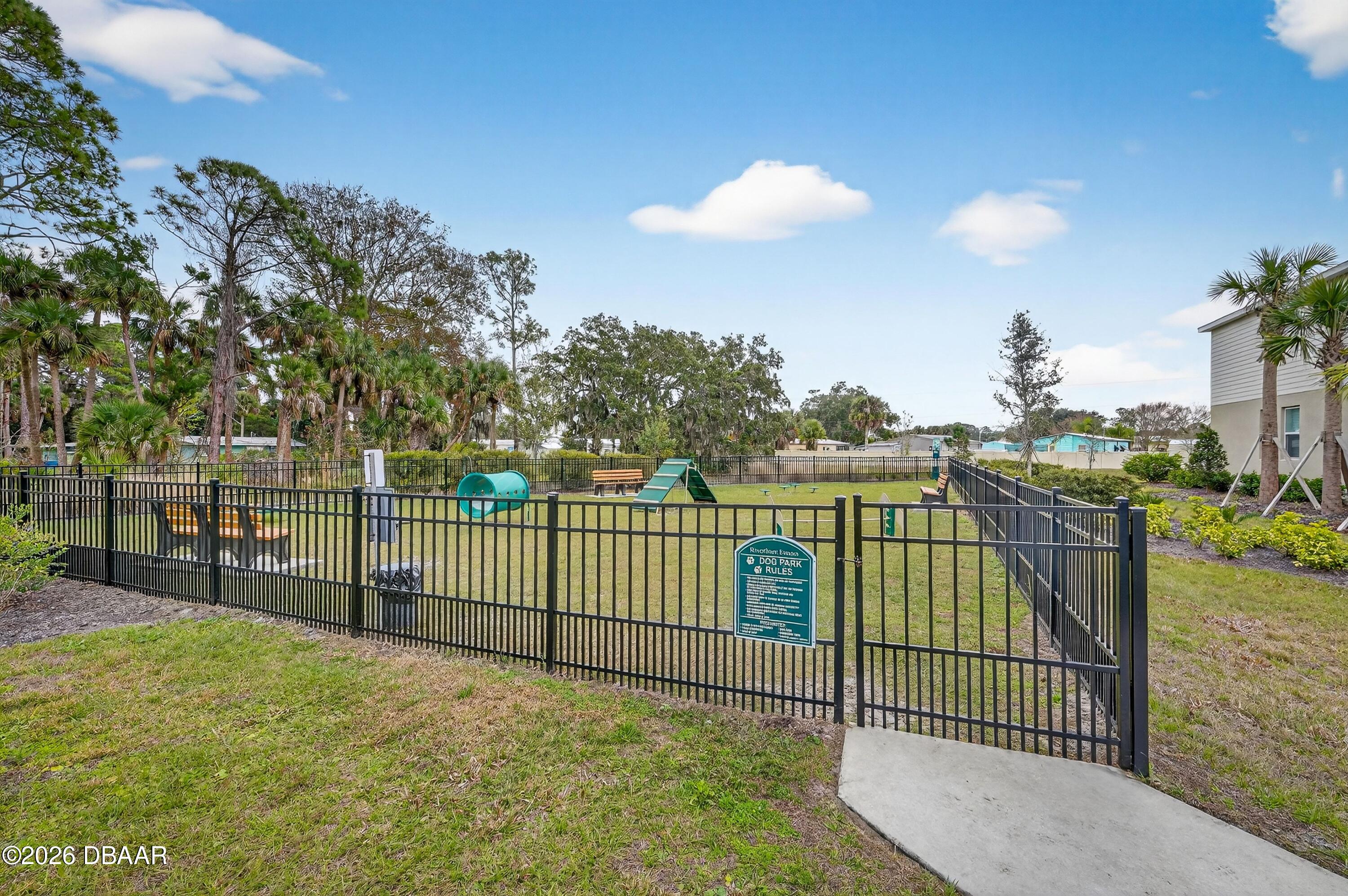317 Riverfront Way Edgewater, FL 32141 - Photo 52 of 63 052_317_river_front_way_52_of_63_722