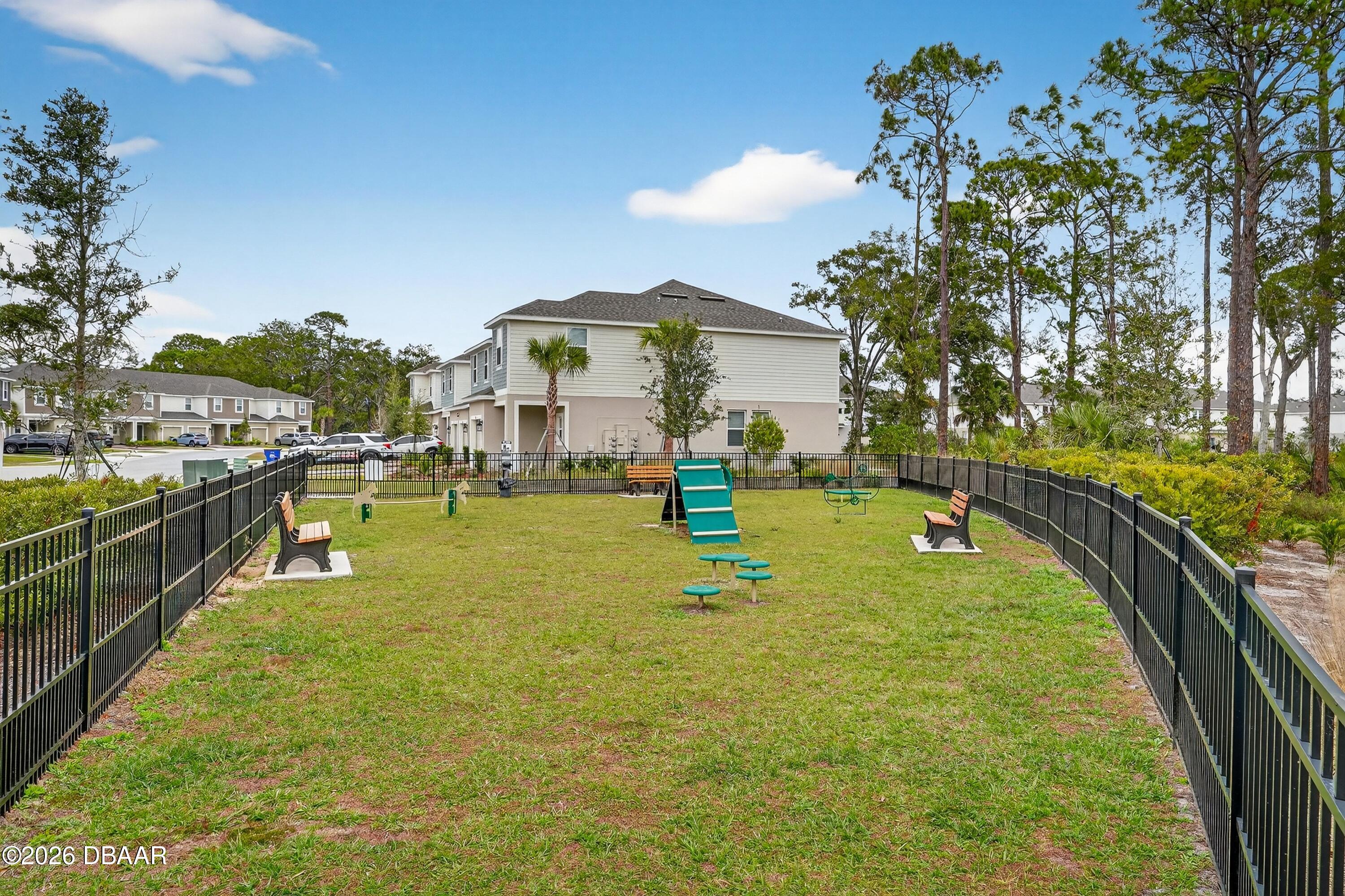 317 Riverfront Way Edgewater, FL 32141 - Photo 53 of 63 053_317_river_front_way_53_of_63_168