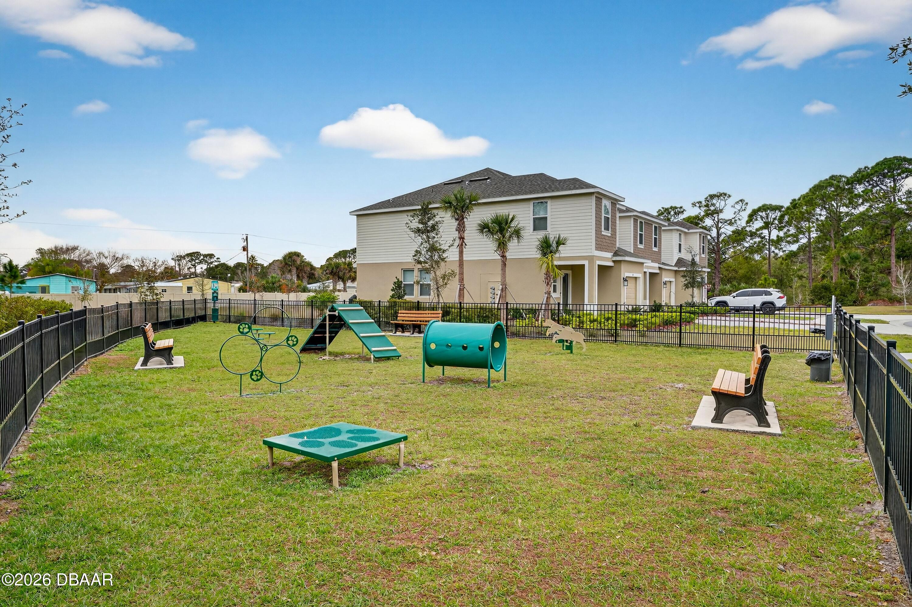 317 Riverfront Way Edgewater, FL 32141 - Photo 55 of 63 055_317_river_front_way_55_of_63_735