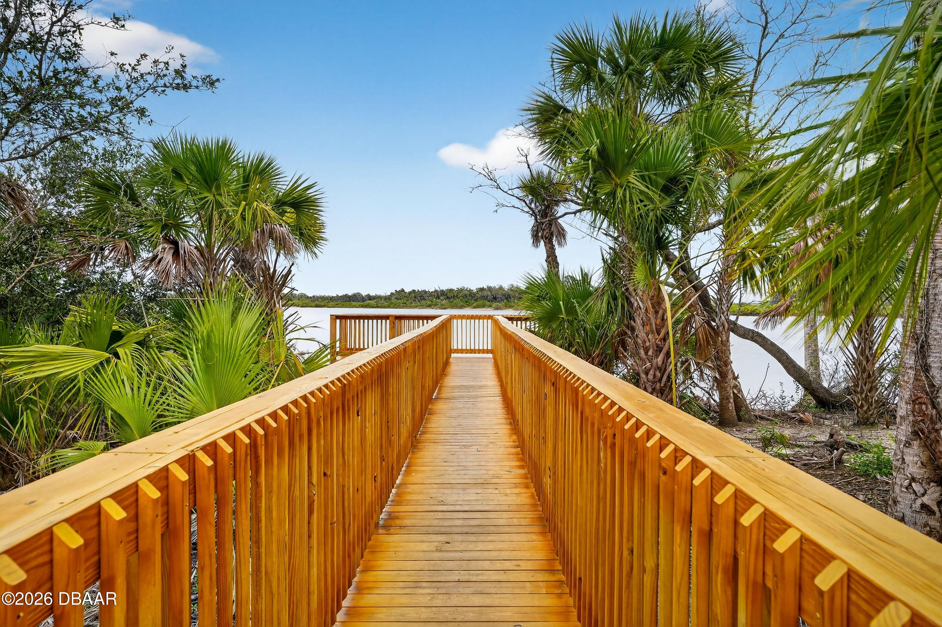 317 Riverfront Way Edgewater, FL 32141 - Photo 57 of 63 057_317_river_front_way_57_of_63_856