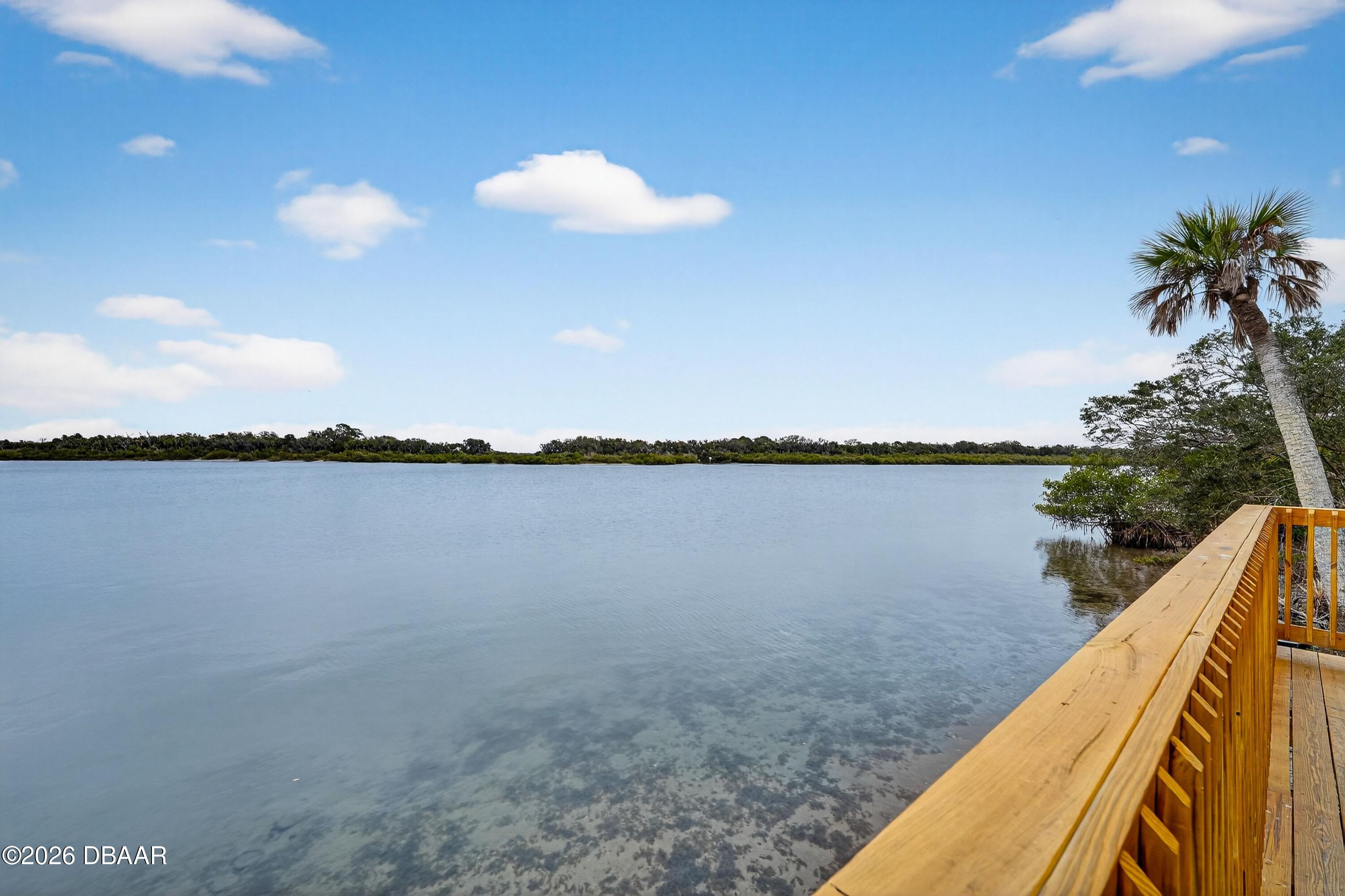317 Riverfront Way Edgewater, FL 32141 - Photo 58 of 63 058_317_river_front_way_58_of_63_635