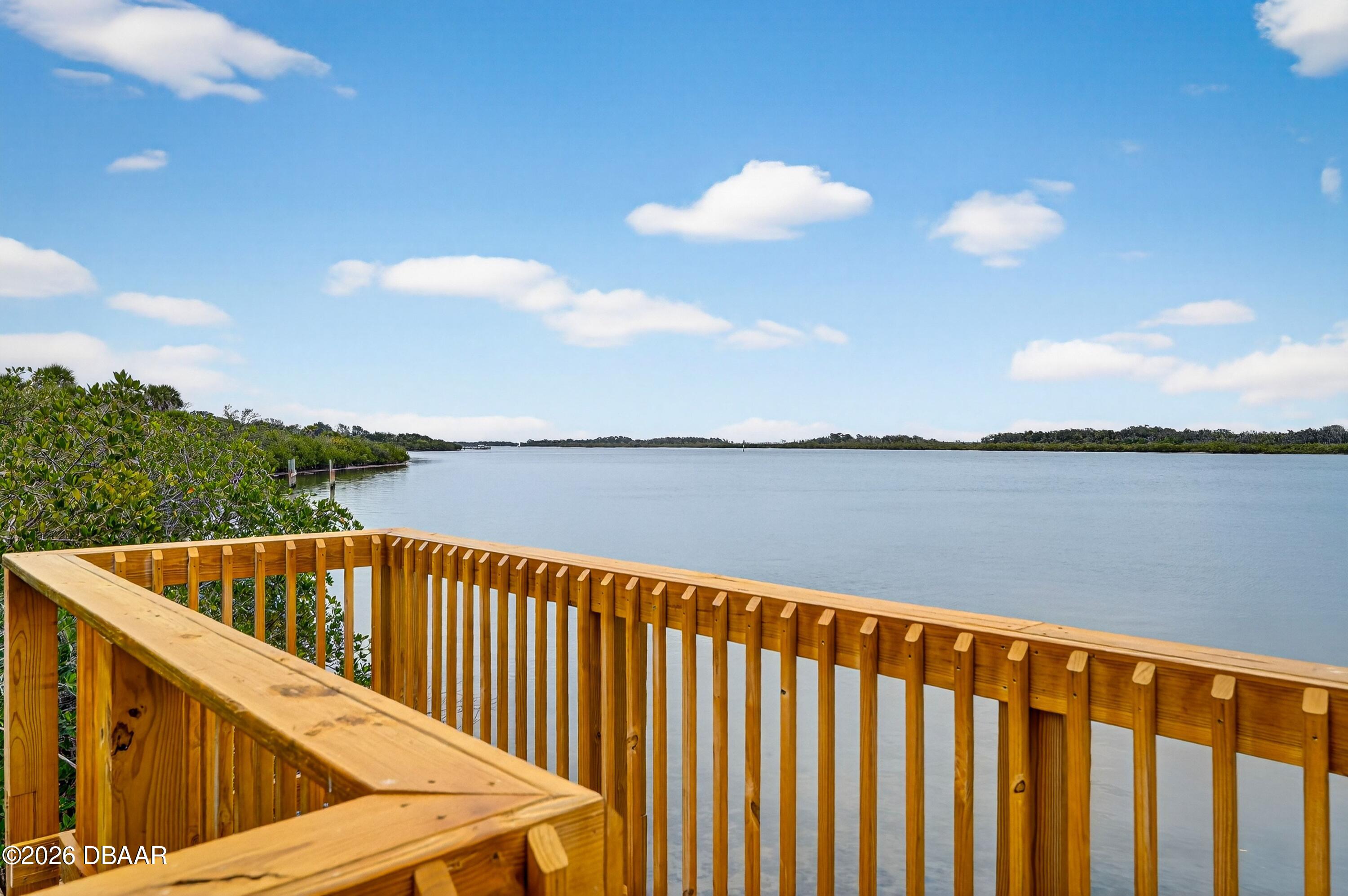 317 Riverfront Way Edgewater, FL 32141 - Photo 59 of 63 059_317_river_front_way_59_of_63_125