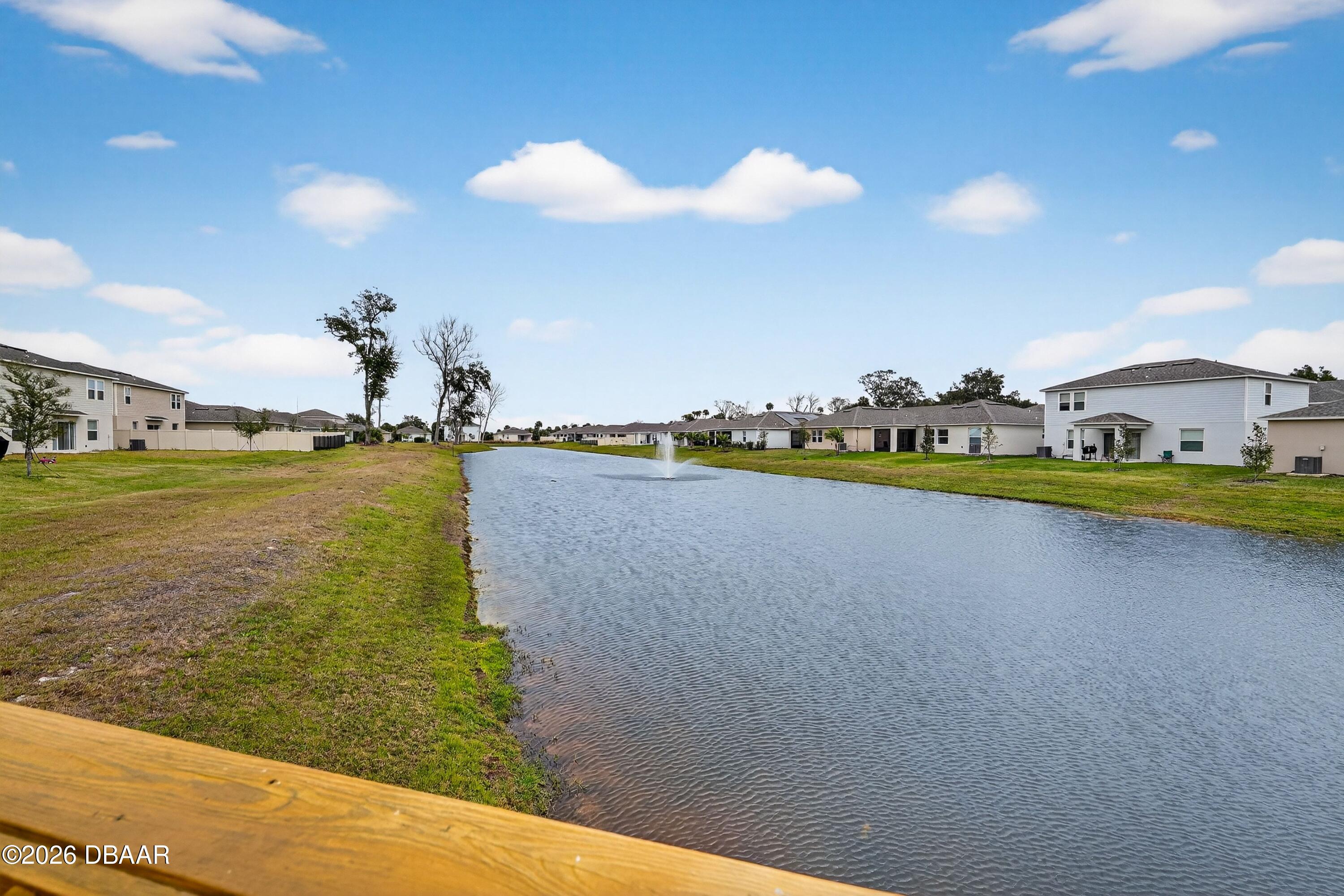 317 Riverfront Way Edgewater, FL 32141 - Photo 62 of 63 062_317_river_front_way_62_of_63_621