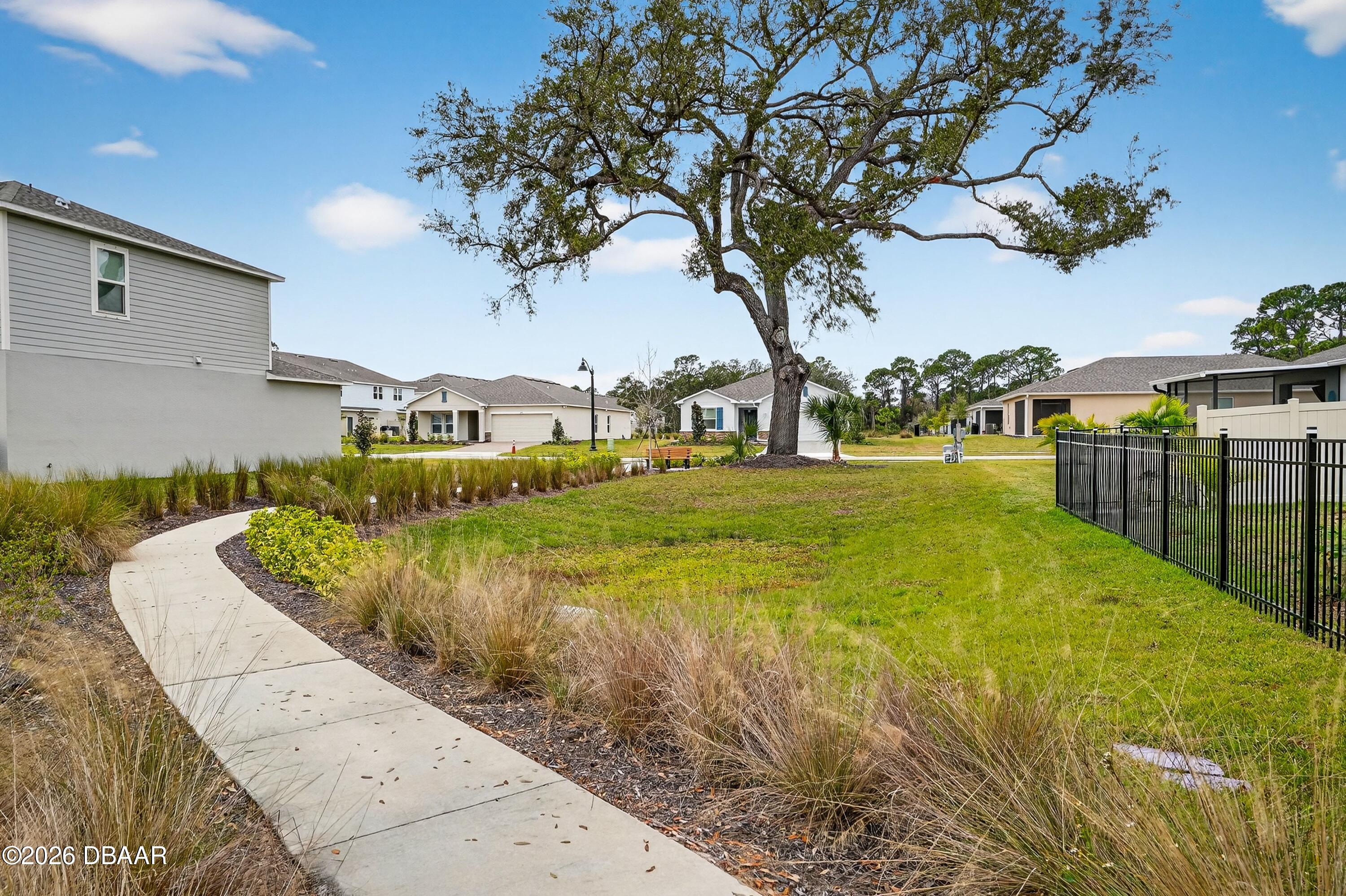 317 Riverfront Way Edgewater, FL 32141 - Photo 63 of 63 063_317_river_front_way_63_of_63_901