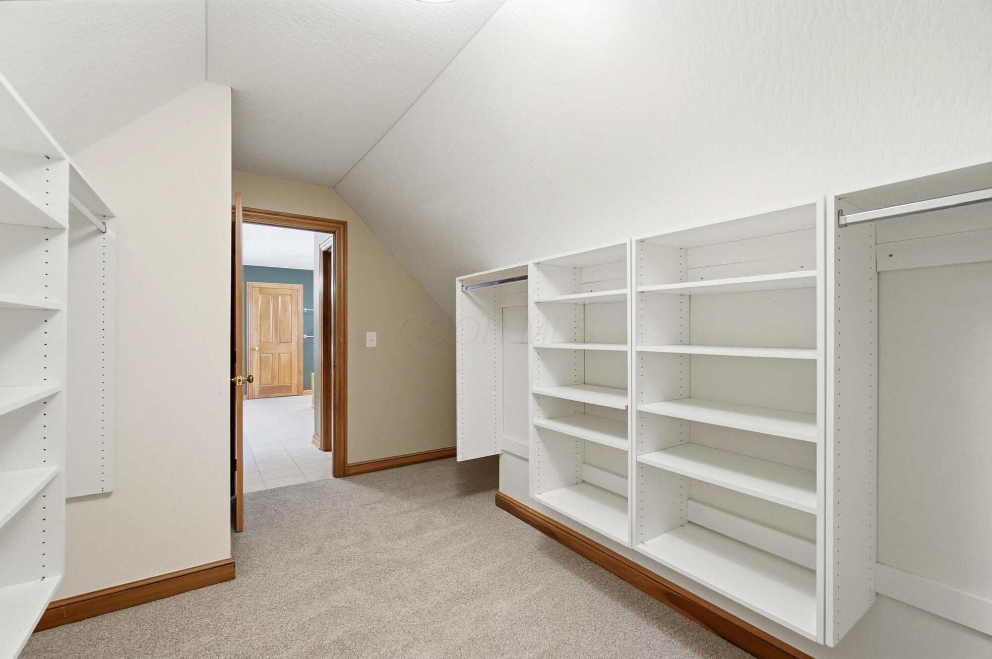 5585 Ketch Street Lewis Center, OH 43035 - Photo 70 of 129 70_069