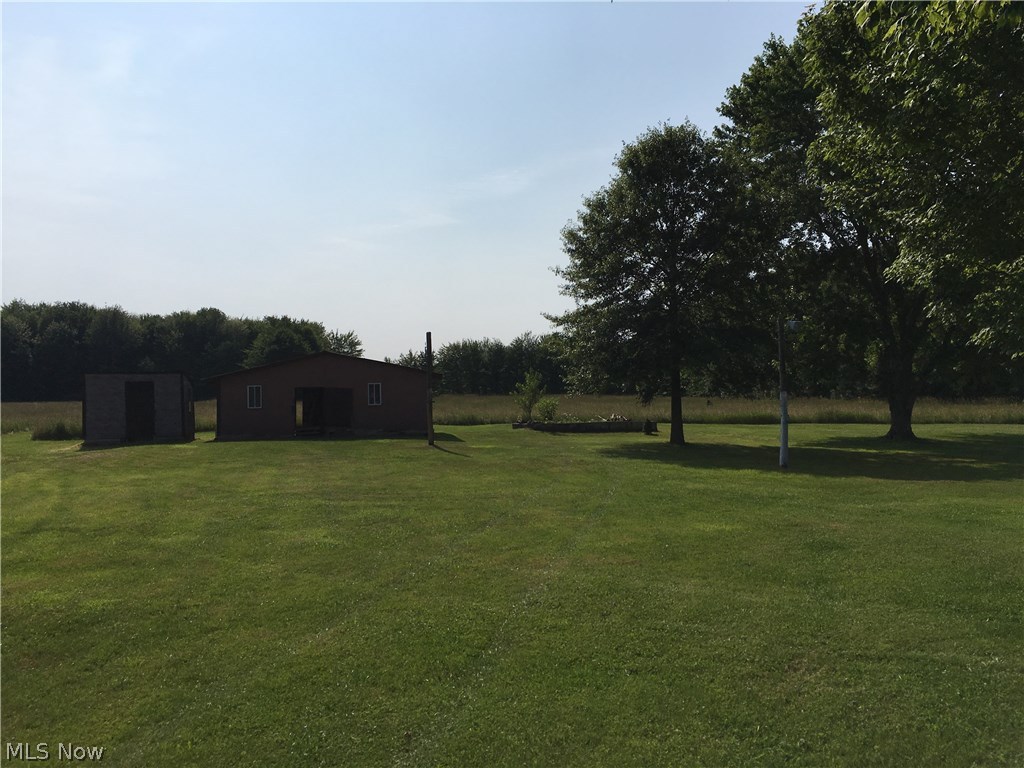 2227 Pymatuning Lake Road Andover, OH 44003 - Photo 3 of 15 Gallery Image 3