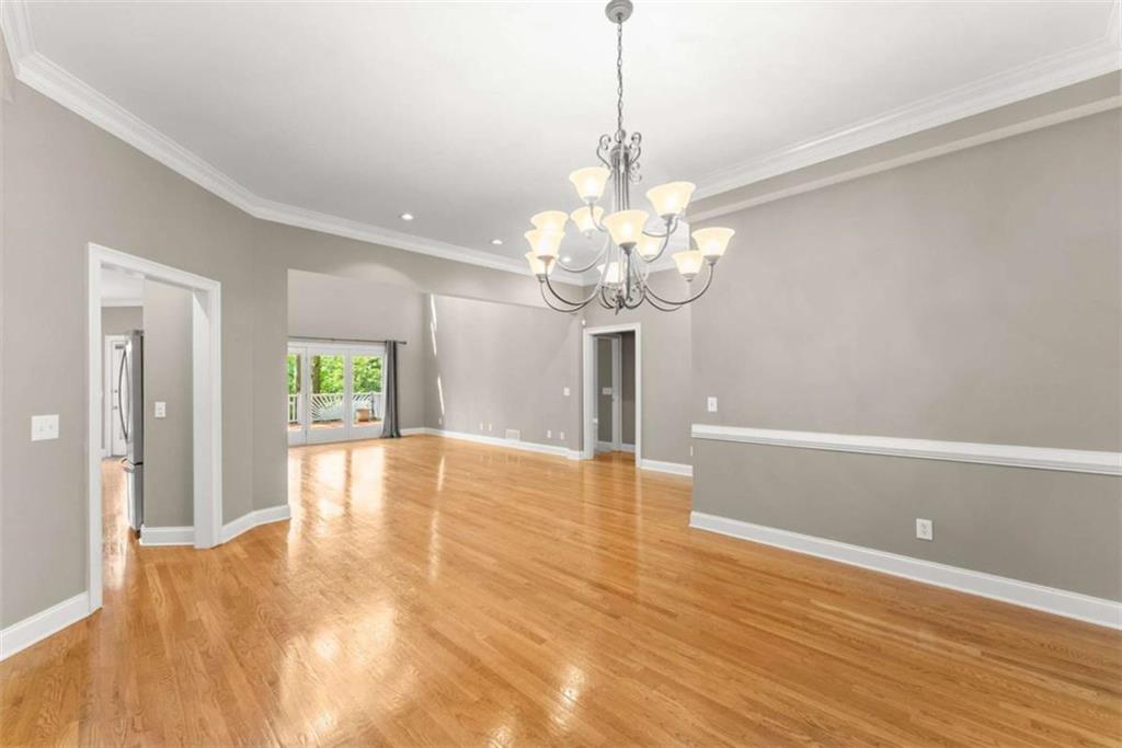 404 Golden Delicious Road Clarkesville, GA 30523 - Photo 15 of 100