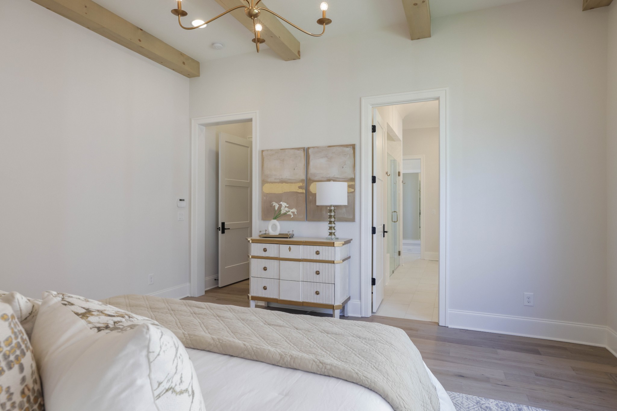 657 Jackson Falls Drive Nashville, TN 37221 - Photo 20 of 63