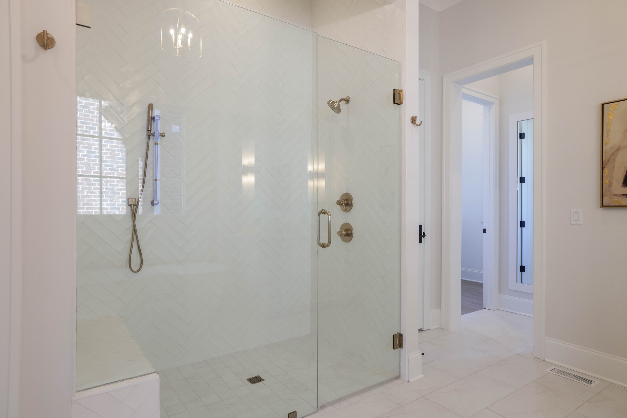 657 Jackson Falls Drive Nashville, TN 37221 - Photo 26 of 63