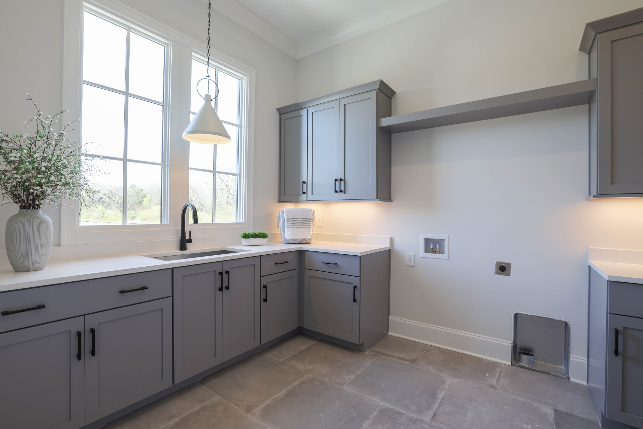 657 Jackson Falls Drive Nashville, TN 37221 - Photo 30 of 63