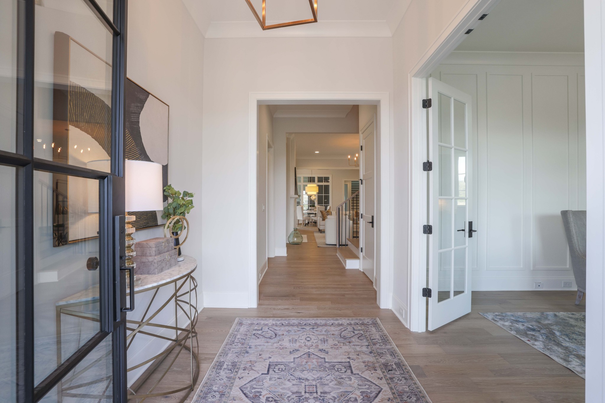 657 Jackson Falls Drive Nashville, TN 37221 - Photo 3 of 63