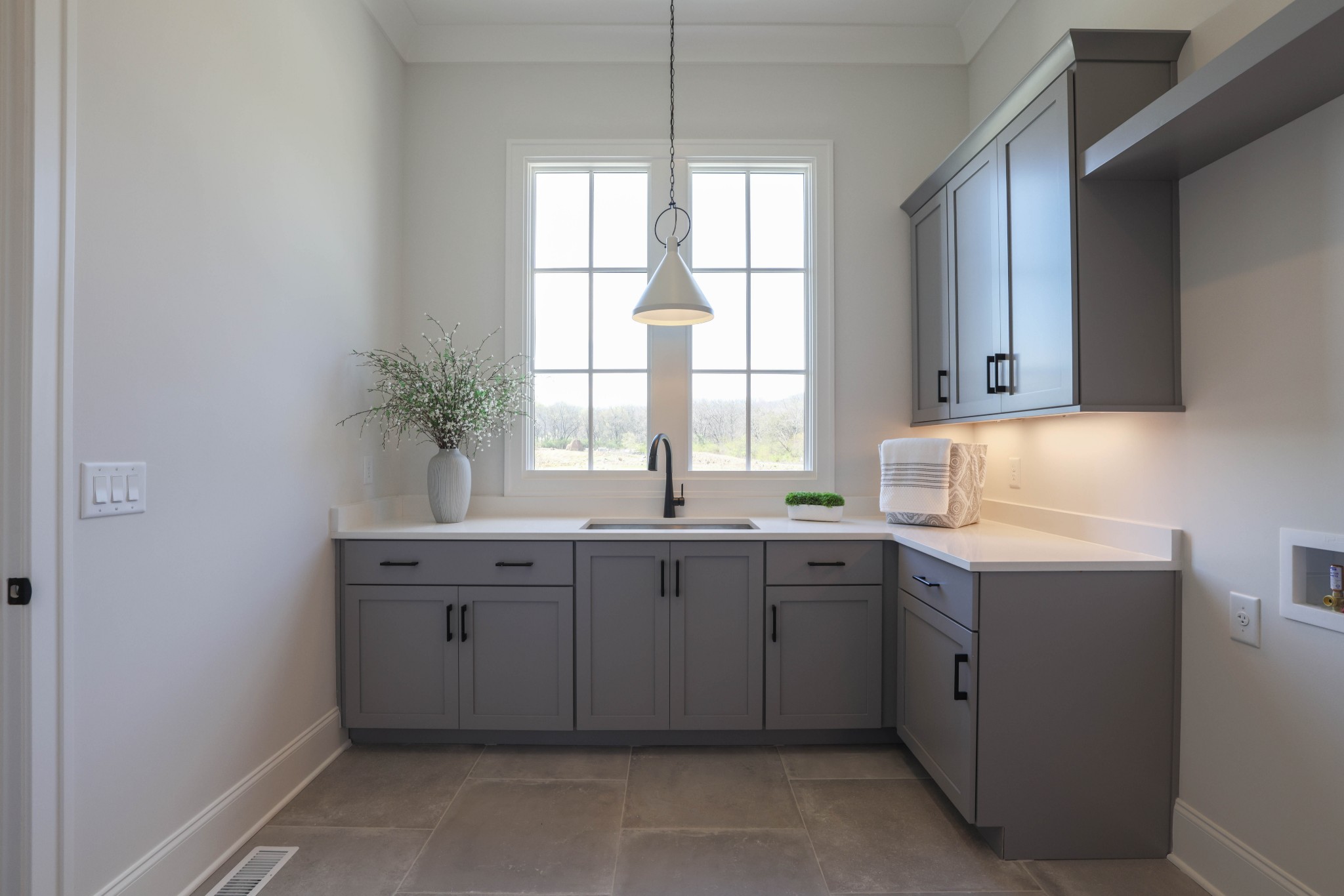 657 Jackson Falls Drive Nashville, TN 37221 - Photo 31 of 63