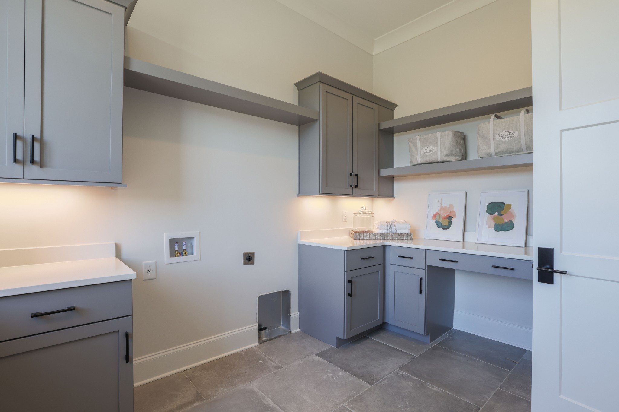 657 Jackson Falls Drive Nashville, TN 37221 - Photo 32 of 63