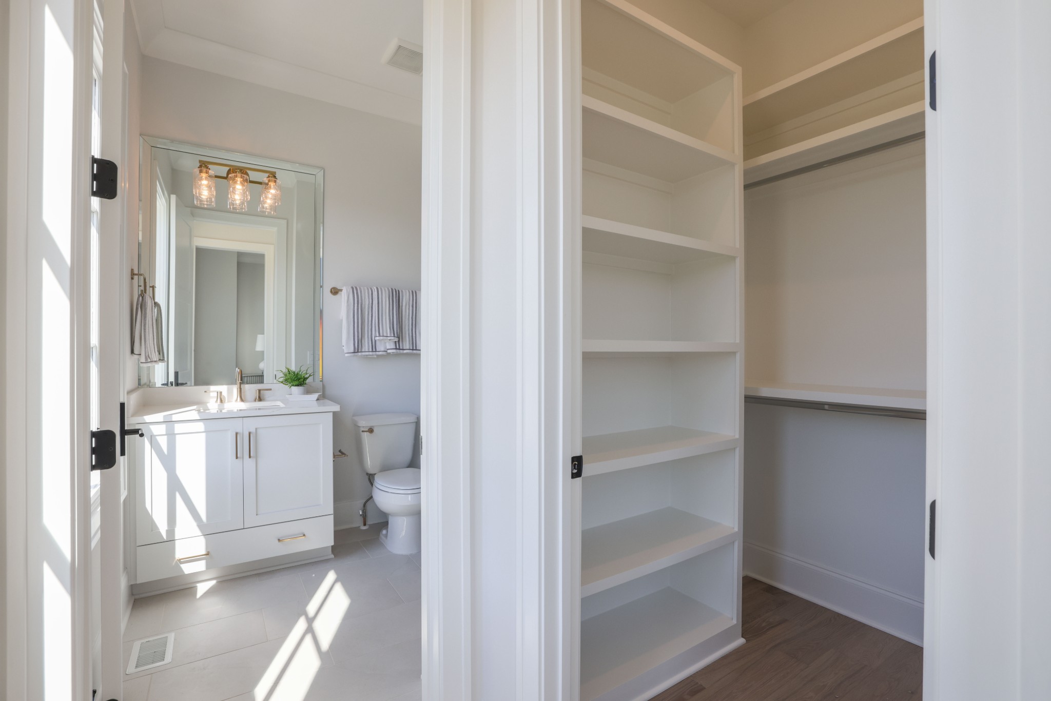 657 Jackson Falls Drive Nashville, TN 37221 - Photo 37 of 63