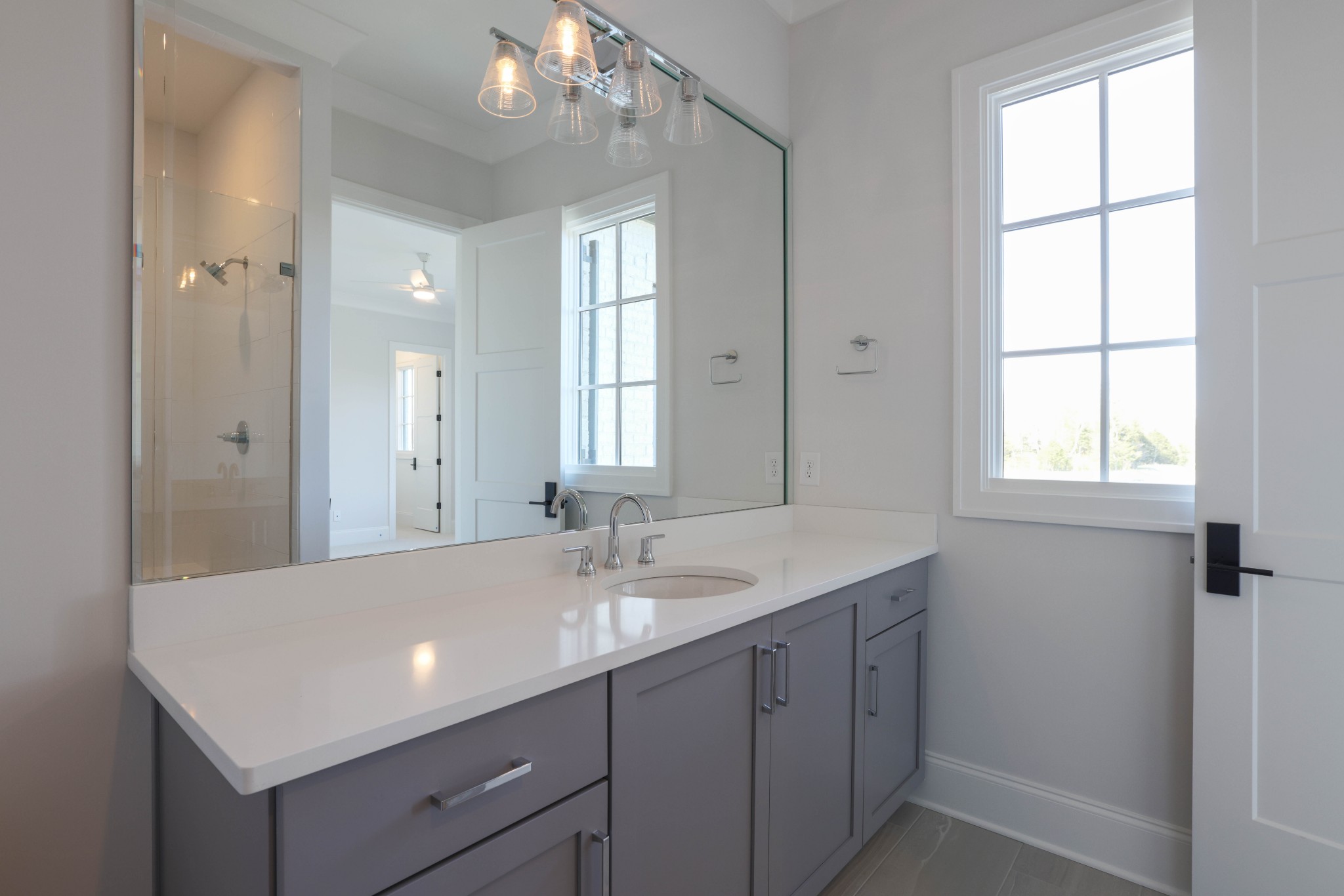 657 Jackson Falls Drive Nashville, TN 37221 - Photo 48 of 63