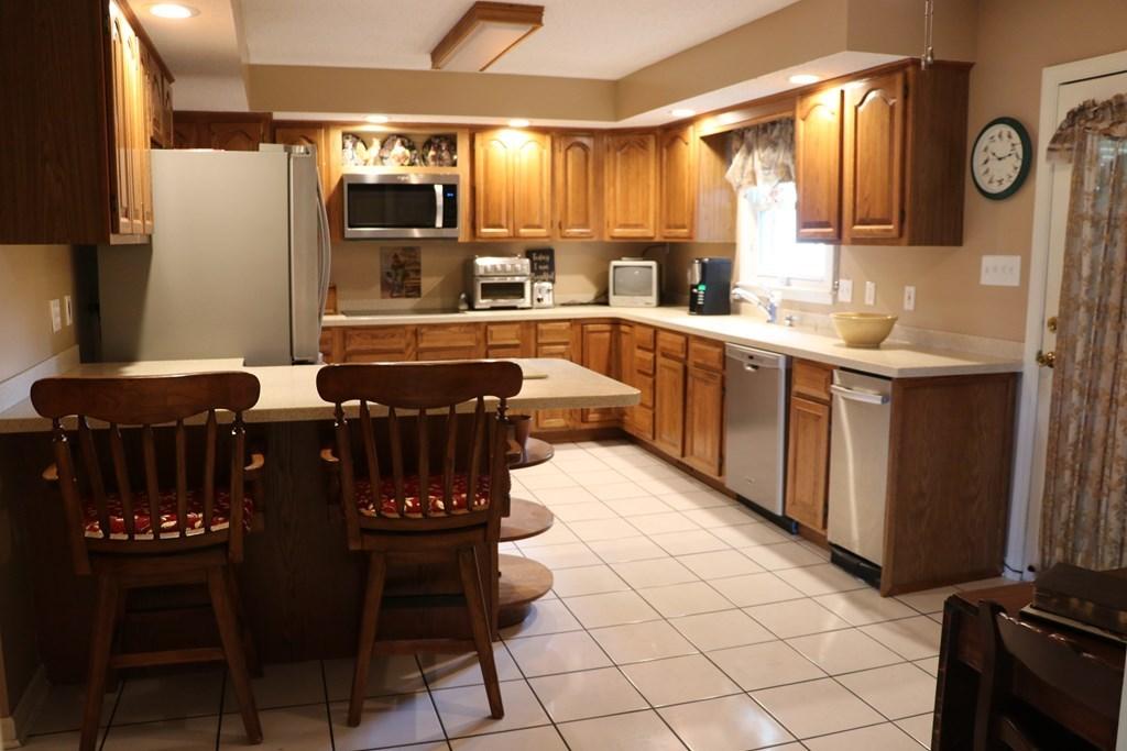20363 Haskell Station Road Bristol, VA 24202 - Photo 11 of 56 75170_10