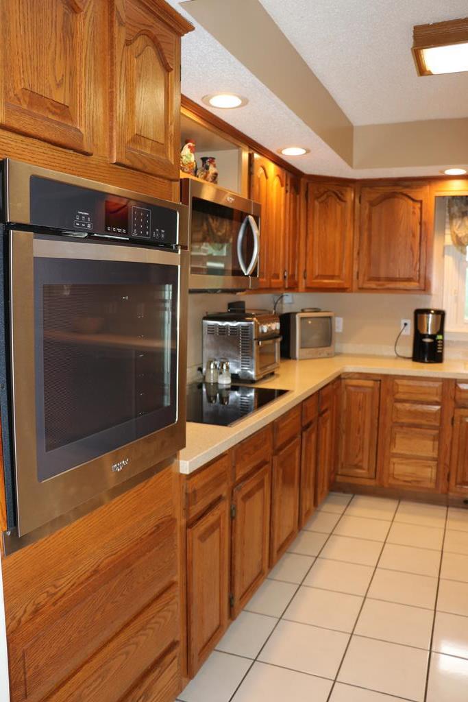 20363 Haskell Station Road Bristol, VA 24202 - Photo 12 of 56 75170_11