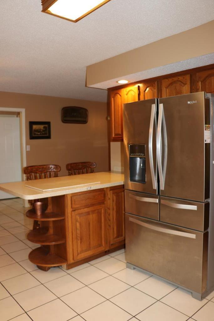 20363 Haskell Station Road Bristol, VA 24202 - Photo 13 of 56 75170_12