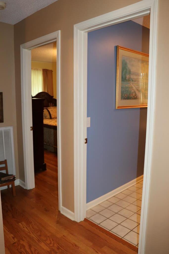 20363 Haskell Station Road Bristol, VA 24202 - Photo 14 of 56 75170_13