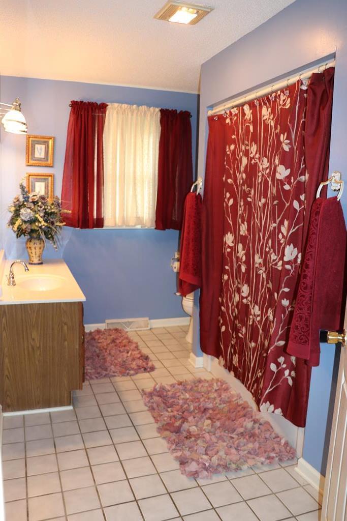 20363 Haskell Station Road Bristol, VA 24202 - Photo 15 of 56 75170_14