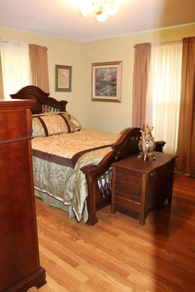 20363 Haskell Station Road Bristol, VA 24202 - Photo 16 of 56 75170_15