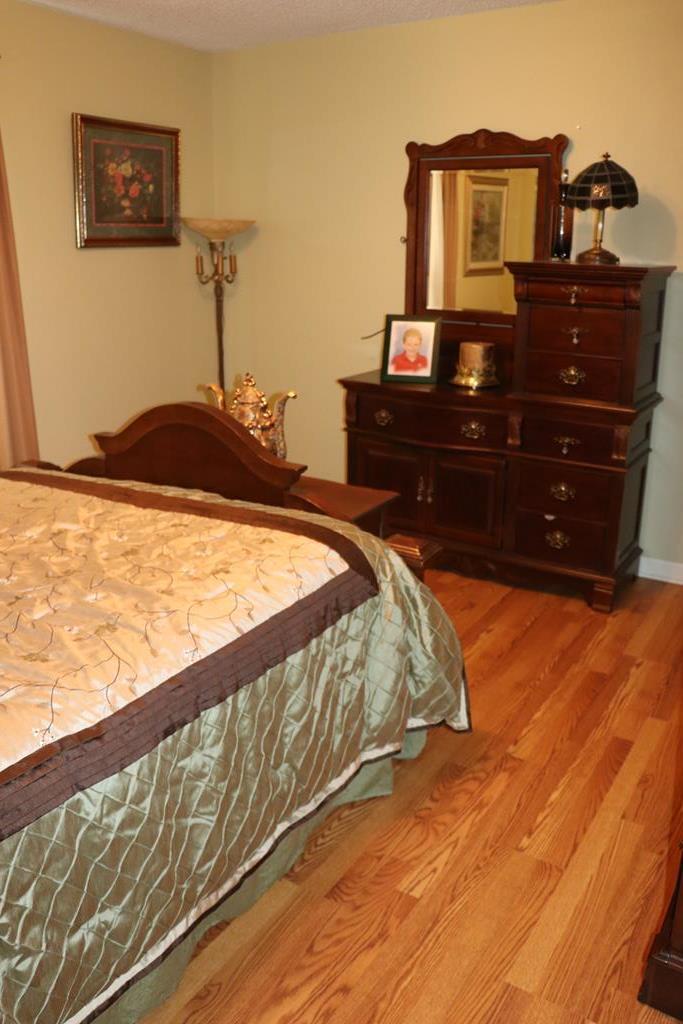 20363 Haskell Station Road Bristol, VA 24202 - Photo 17 of 56 75170_16