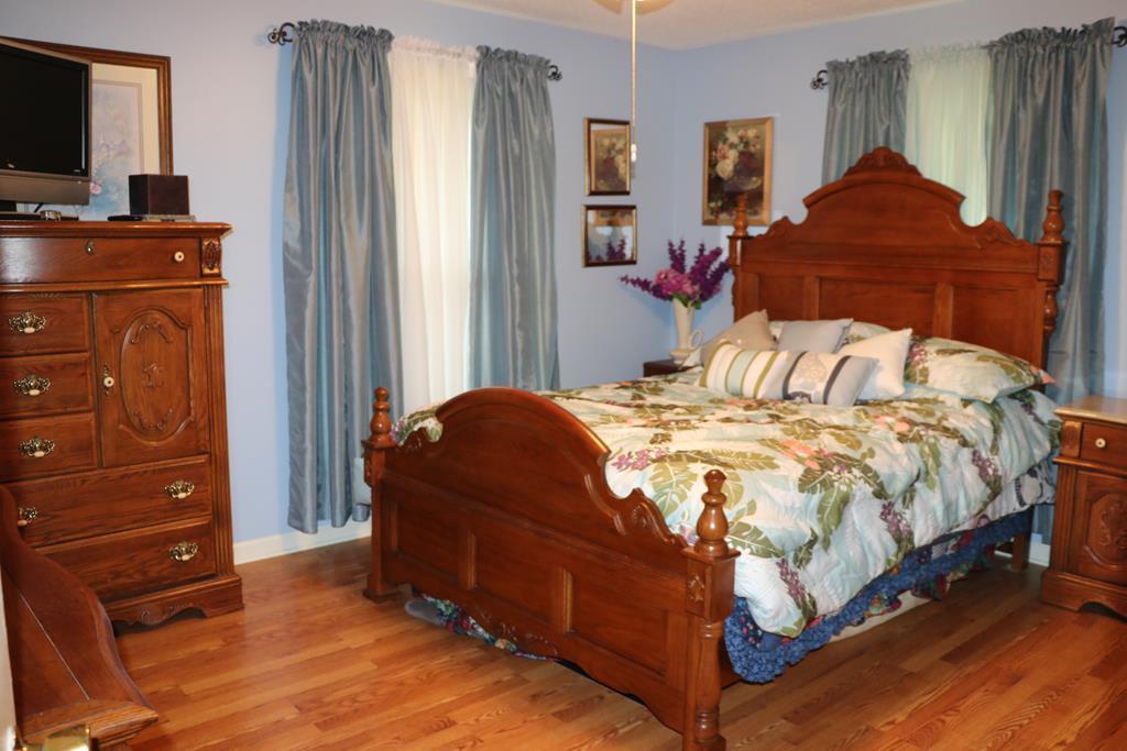 20363 Haskell Station Road Bristol, VA 24202 - Photo 18 of 56 75170_17