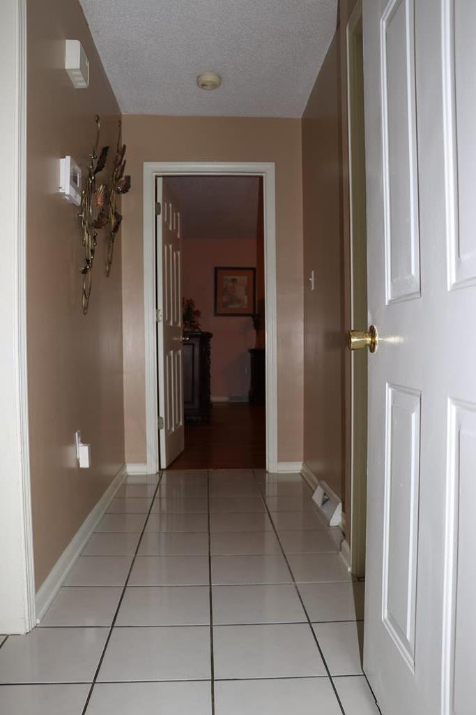 20363 Haskell Station Road Bristol, VA 24202 - Photo 19 of 56 75170_18