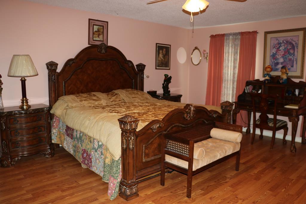 20363 Haskell Station Road Bristol, VA 24202 - Photo 20 of 56 75170_19