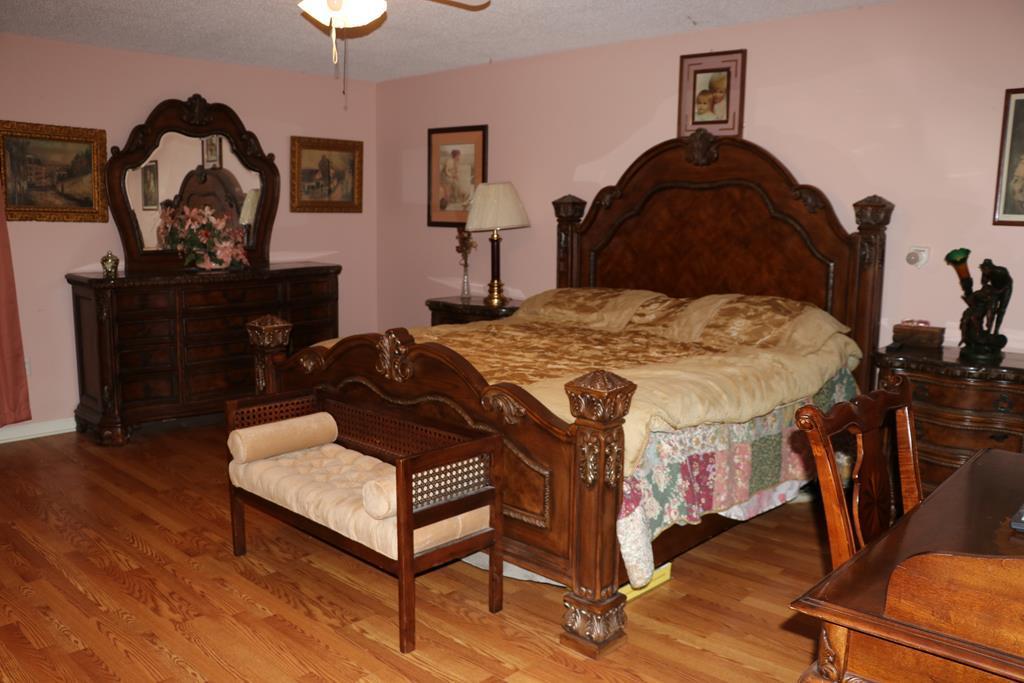 20363 Haskell Station Road Bristol, VA 24202 - Photo 21 of 56 75170_20