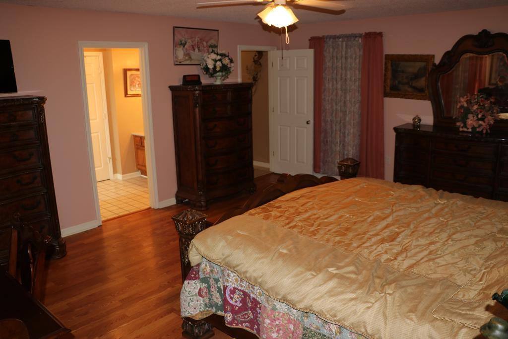 20363 Haskell Station Road Bristol, VA 24202 - Photo 22 of 56 75170_21