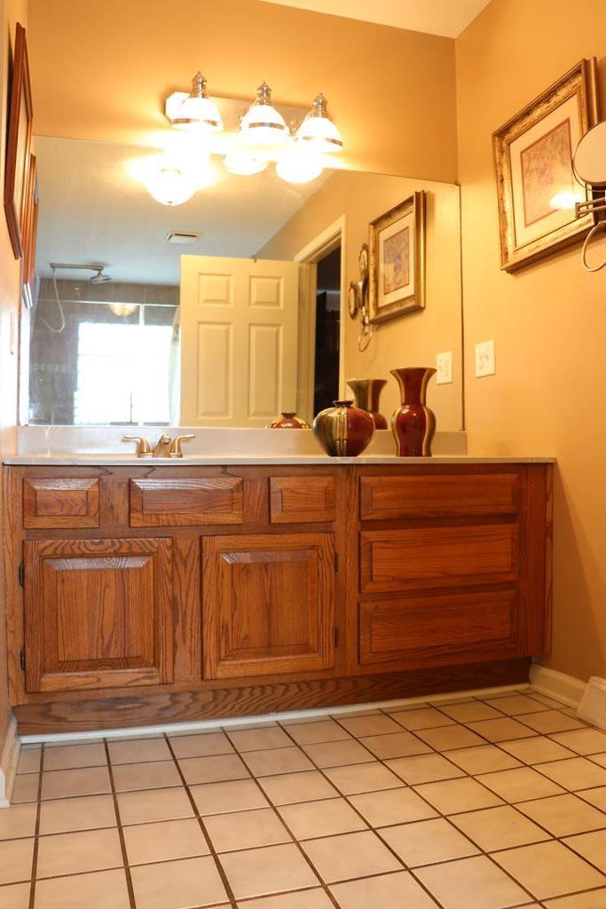 20363 Haskell Station Road Bristol, VA 24202 - Photo 23 of 56 75170_22