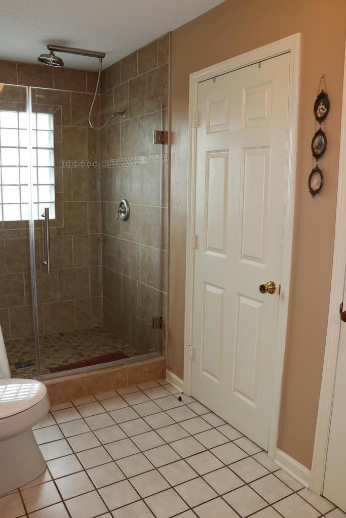 20363 Haskell Station Road Bristol, VA 24202 - Photo 24 of 56 75170_23